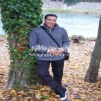 Bouchaib doukkali